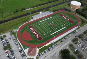 csr-construction-pembroke-pines-high-school-9