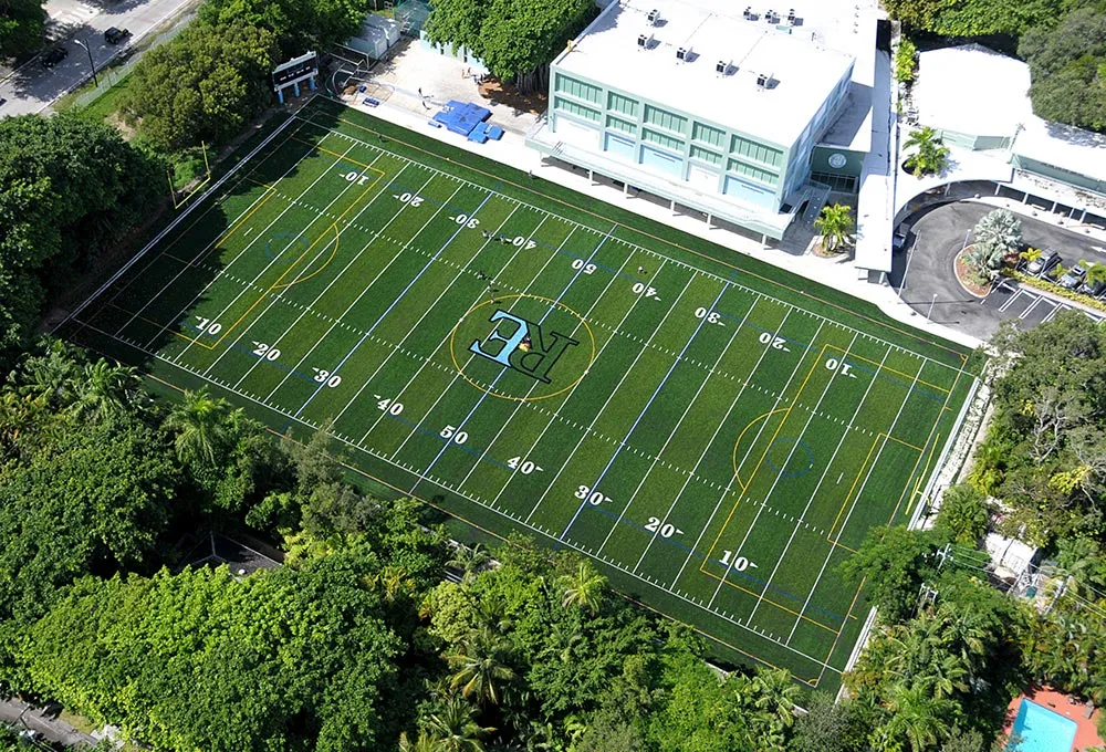 csr-construction-ransom-everglades-school-10