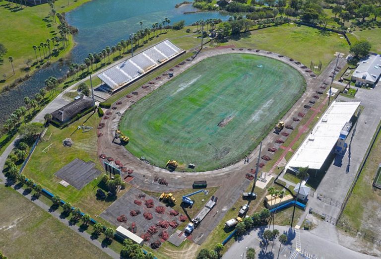 csrconstructiontropicalmemorialpark1 CSR Construction