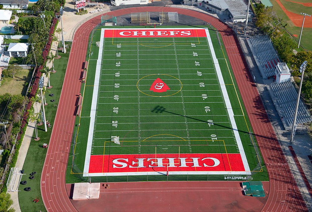 csr-construction-cardinal-gibbons-track-and-field-17