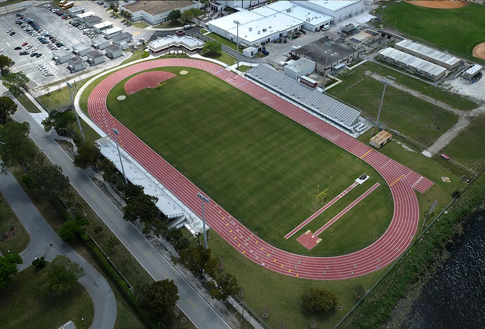 csr-construction-coconut-creek-high-school-track-and-field-13