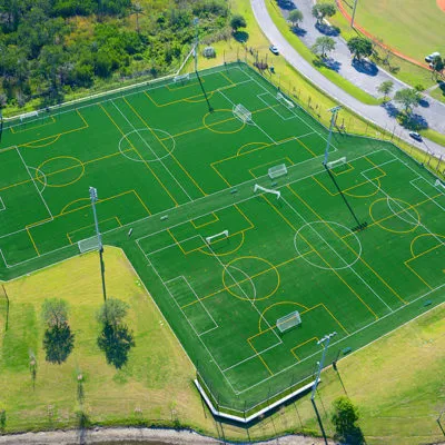 csr-construction-athletic-gallery-mills-pond-athletic-complex-2