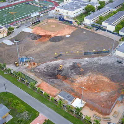 csr-construction-athletic-gallery-st-thomas-baseball-softball-fields-1