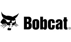 csr-construction-equipment-logo-bobcat