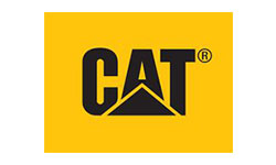 csr-construction-equipment-logo-cat