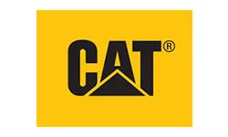 csr-construction-equipment-logo-cat