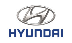 csr-construction-equipment-logo-hyundai