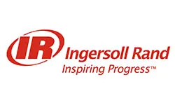 csr-construction-equipment-logo-ingersoll-rand