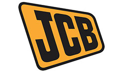 csr-construction-equipment-logo-jcb