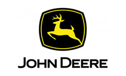 csr-construction-equipment-logo-john-deere