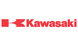 csr-construction-equipment-logo-kawasaki