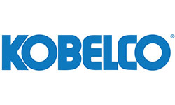 csr-construction-equipment-logo-kobelco