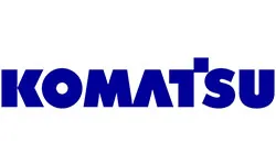 csr-construction-equipment-logo-komatsu