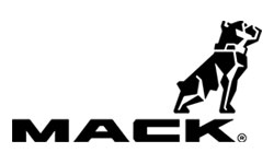csr-construction-equipment-logo-mack-trucks