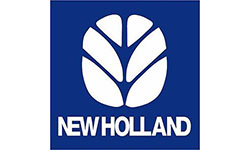 csr-construction-equipment-logo-new-holland