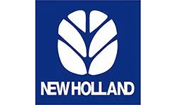 csr-construction-equipment-logo-new-holland