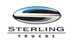 csr-construction-equipment-logo-sterling-trucks