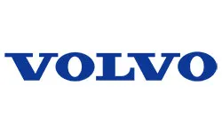 csr-construction-equipment-logo-volvo