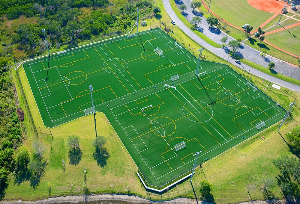 csr-construction-mills-pond-field-1-&-2-11