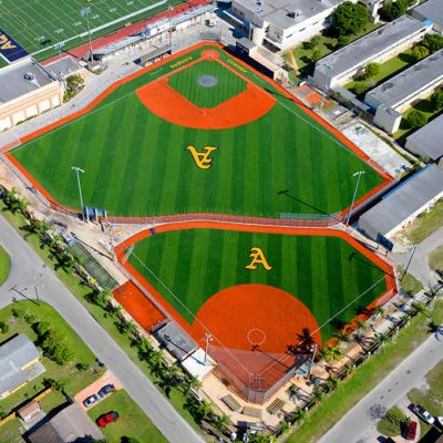 csr-construction-st-thomas-baseball-softball-fields-5