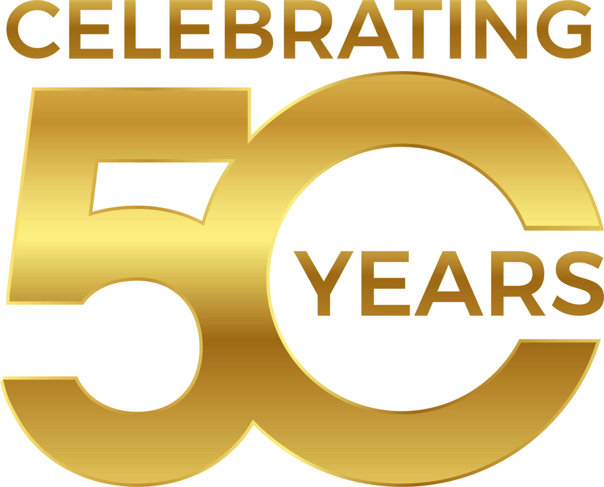 CSR Construction CSR Construction